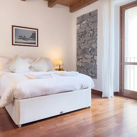 Alvea - View And Private Covered Parking * لاليو