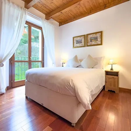 Alvea - View And Private Covered Parking *
