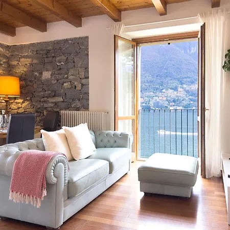Alvea - View And Private Covered Parking لاليو