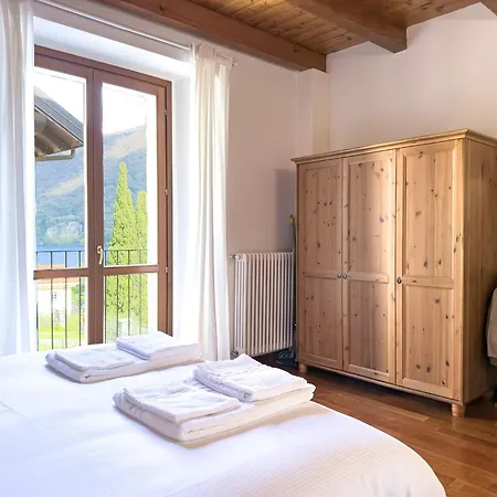 Alvea - View And Private Covered Parking *
