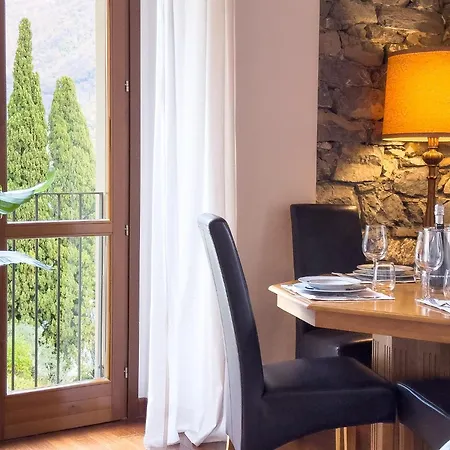Alvea - View And Private Covered Parking * لاليو