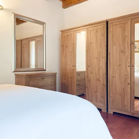 Alvea - View And Private Covered Parking *